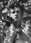 写真 #45：杰米·贝尔 Jamie Bell
