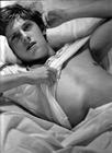 写真 #38：杰米·贝尔 Jamie Bell
