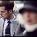 写真 #02：尼古拉斯·迪佛休尔 Nicolas Duvauchelle