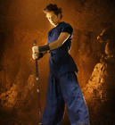 七龙珠/Dragonball: Evolution(2009)