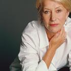写真 #23：海伦·米伦 Helen Mirren