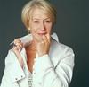 写真 #22：海伦·米伦 Helen Mirren