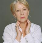 写真 #25：海伦·米伦 Helen Mirren