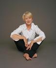 写真 #24：海伦·米伦 Helen Mirren