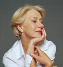 写真 #21：海伦·米伦 Helen Mirren