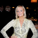 生活照 #04：艾玛·邦顿 Emma Bunton