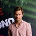 生活照 #01：詹米·多南 Jamie Dornan