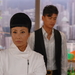 剧照 #09 省略图