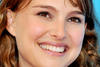 生活照 #210：娜塔丽·波特曼 Natalie Portman