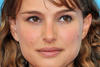 生活照 #211：娜塔丽·波特曼 Natalie Portman