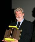 生活照 #04：乔治·卢卡斯 George Lucas
