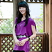 写真 #04：尹素怡 So-yi Yoon