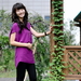 写真 #03：尹素怡 So-yi Yoon