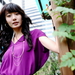 写真 #02：尹素怡 So-yi Yoon