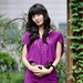 写真 #01：尹素怡 So-yi Yoon