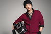 写真 #64：朱镇模 Jin-mo Ju