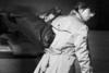 写真 #56：朱镇模 Jin-mo Ju
