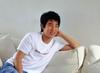 写真 #17：房祖名 Jaycee Chan