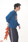 写真 #21：房祖名 Jaycee Chan