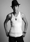 写真 #10：房祖名 Jaycee Chan