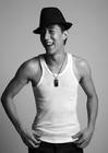 写真 #09：房祖名 Jaycee Chan