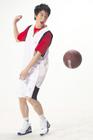 写真 #16：房祖名 Jaycee Chan