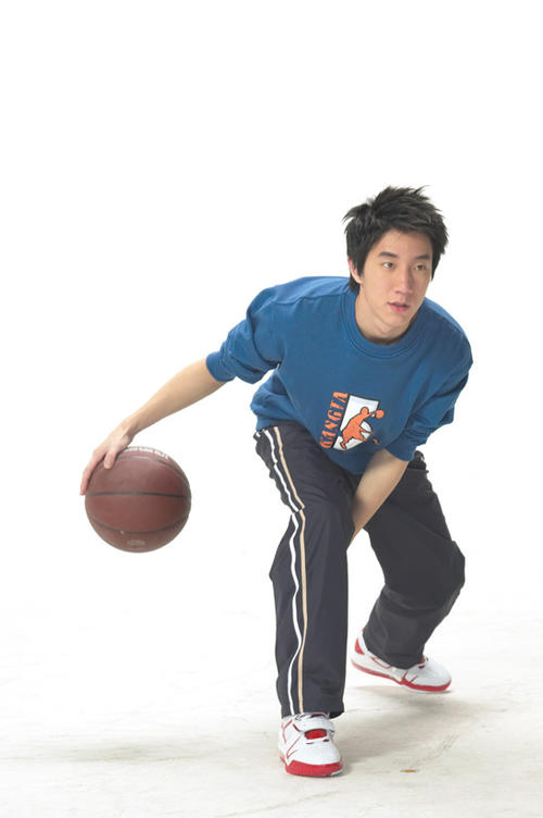 房祖名 Jaycee Chan 写真 #11