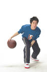 写真 #11：房祖名 Jaycee Chan