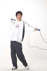 写真 #15：房祖名 Jaycee Chan