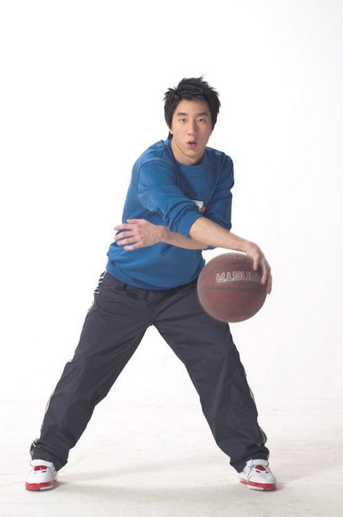 房祖名 Jaycee Chan 写真 #18