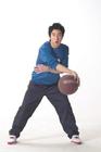 写真 #18：房祖名 Jaycee Chan