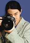 写真 #14：房祖名 Jaycee Chan