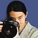 写真 #14 省略图
