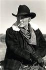 写真 #02：杰克·帕兰斯 Jack Palance