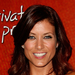 生活照 #02：凯特·沃什 Kate Walsh