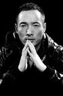写真 #8：李易祥 Yixiang Li