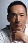 写真 #6：李易祥 Yixiang Li