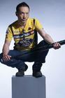 写真 #7：李易祥 Yixiang Li