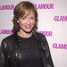 生活照 #01：罗伦·荷莉 Lauren Holly
