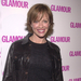 生活照 #02：罗伦·荷莉 Lauren Holly