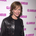 生活照 #04：罗伦·荷莉 Lauren Holly