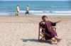 写真 #06：阿涅斯·瓦尔达 Agnès Varda
