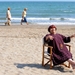 写真 #06 省略图