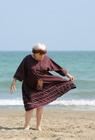 写真 #04：阿涅斯·瓦尔达 Agnès Varda