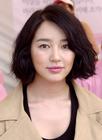 生活照 #84：尹恩惠 Eun-hye Yun