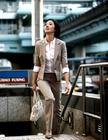 写真 #14：桂纶镁 Lun-mei Guey
