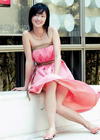 写真 #11：桂纶镁 Lun-mei Guey