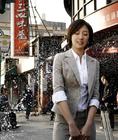 写真 #13：桂纶镁 Lun-mei Guey