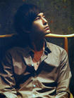 写真 #114：郑元畅 Joe Zheng