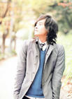 写真 #104：郑元畅 Joe Zheng